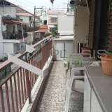  (For Rent) Residential Apartment || Thessaloniki West/Evosmos - 57 Sq.m, 1 Bedrooms, 430€ Evosmos 8178956 thumb9