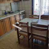  (For Rent) Residential Apartment || Thessaloniki West/Evosmos - 57 Sq.m, 1 Bedrooms, 430€ Evosmos 8178956 thumb3