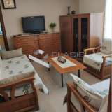  (For Rent) Residential Apartment || Thessaloniki West/Evosmos - 57 Sq.m, 1 Bedrooms, 430€ Evosmos 8178956 thumb1