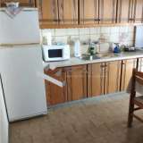  (For Rent) Residential Apartment || Thessaloniki West/Evosmos - 57 Sq.m, 1 Bedrooms, 430€ Evosmos 8178956 thumb4