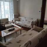  (For Rent) Residential Apartment || Thessaloniki West/Evosmos - 57 Sq.m, 1 Bedrooms, 430€ Evosmos 8178956 thumb0