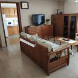  (For Rent) Residential Apartment || Thessaloniki West/Evosmos - 57 Sq.m, 1 Bedrooms, 430€ Evosmos 8178956 thumb2
