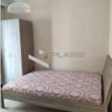  (For Rent) Residential Apartment || Thessaloniki West/Evosmos - 57 Sq.m, 1 Bedrooms, 430€ Evosmos 8178956 thumb5