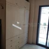  (For Rent) Residential Apartment || Thessaloniki West/Evosmos - 57 Sq.m, 1 Bedrooms, 430€ Evosmos 8178956 thumb6