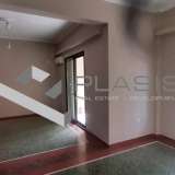  (For Rent) Residential Apartment || Athens North/Cholargos - 115 Sq.m, 3 Bedrooms, 900€ Athens 8178958 thumb10