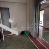  (For Rent) Residential Apartment || Athens North/Cholargos - 115 Sq.m, 3 Bedrooms, 900€ Athens 8178958 thumb8