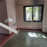  (For Rent) Residential Apartment || Athens North/Cholargos - 115 Sq.m, 3 Bedrooms, 900€ Athens 8178958 thumb0