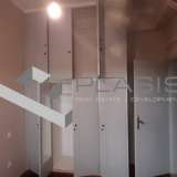  (For Rent) Residential Apartment || Athens North/Cholargos - 115 Sq.m, 3 Bedrooms, 900€ Athens 8178958 thumb7