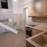  (For Rent) Residential Apartment || Athens North/Cholargos - 115 Sq.m, 3 Bedrooms, 900€ Athens 8178958 thumb6