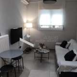  (For Sale) Residential Apartment || Athens Center/Athens - 36 Sq.m, 1 Bedrooms, 76.000€ Athens 8178961 thumb2