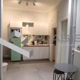  (For Sale) Residential Apartment || Athens Center/Athens - 36 Sq.m, 1 Bedrooms, 76.000€ Athens 8178961 thumb1