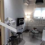  (For Sale) Residential Apartment || Athens Center/Athens - 36 Sq.m, 1 Bedrooms, 76.000€ Athens 8178961 thumb0