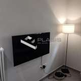 (For Sale) Residential Apartment || Athens Center/Athens - 36 Sq.m, 1 Bedrooms, 76.000€ Athens 8178961 thumb3