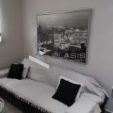  (For Sale) Residential Apartment || Athens Center/Athens - 36 Sq.m, 1 Bedrooms, 76.000€ Athens 8178961 thumb10