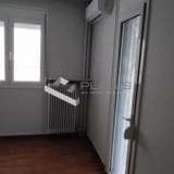  (For Sale) Residential Apartment || Athens Center/Athens - 60 Sq.m, 1 Bedrooms, 125.000€ Athens 8178963 thumb9