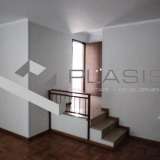  (For Sale) Residential Apartment || Athens Center/Athens - 60 Sq.m, 1 Bedrooms, 125.000€ Athens 8178963 thumb2