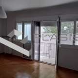  (For Sale) Residential Apartment || Athens Center/Athens - 60 Sq.m, 1 Bedrooms, 125.000€ Athens 8178963 thumb3
