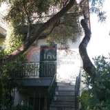  (For Sale) Residential Maisonette || Chalkidiki/Polygyros - 88 Sq.m, 3 Bedrooms, 110.000€ Polygyros 5078972 thumb2
