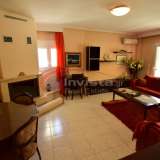  (For Sale) Residential Apartment || Thessaloniki East/Kalamaria - 134 Sq.m, 3 Bedrooms, 190.000€ Kalamaria 5078985 thumb2