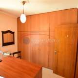  (For Sale) Residential Apartment || Thessaloniki East/Kalamaria - 134 Sq.m, 3 Bedrooms, 190.000€ Kalamaria 5078985 thumb13