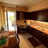  (For Sale) Residential Apartment || Thessaloniki East/Kalamaria - 134 Sq.m, 3 Bedrooms, 190.000€ Kalamaria 5078985 thumb4