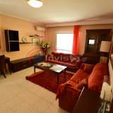  (For Sale) Residential Apartment || Thessaloniki East/Kalamaria - 134 Sq.m, 3 Bedrooms, 190.000€ Kalamaria 5078985 thumb0