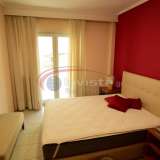  (For Sale) Residential Apartment || Thessaloniki East/Kalamaria - 134 Sq.m, 3 Bedrooms, 190.000€ Kalamaria 5078985 thumb8