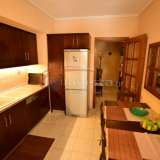  (For Sale) Residential Apartment || Thessaloniki East/Kalamaria - 134 Sq.m, 3 Bedrooms, 190.000€ Kalamaria 5078985 thumb5