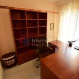  (For Sale) Residential Apartment || Thessaloniki East/Kalamaria - 134 Sq.m, 3 Bedrooms, 190.000€ Kalamaria 5078985 thumb11