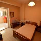  (For Sale) Residential Apartment || Thessaloniki East/Kalamaria - 134 Sq.m, 3 Bedrooms, 190.000€ Kalamaria 5078985 thumb14