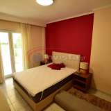  (For Sale) Residential Apartment || Thessaloniki East/Kalamaria - 134 Sq.m, 3 Bedrooms, 190.000€ Kalamaria 5078985 thumb7