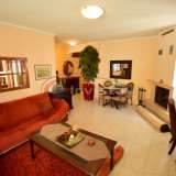  (For Sale) Residential Apartment || Thessaloniki East/Kalamaria - 134 Sq.m, 3 Bedrooms, 190.000€ Kalamaria 5078985 thumb1
