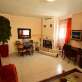  (For Sale) Residential Apartment || Thessaloniki East/Kalamaria - 134 Sq.m, 3 Bedrooms, 190.000€ Kalamaria 5078985 thumb3