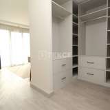  Apartamentos en un Complejo con Piscina en Estambul Kucukcekmece 8178099 thumb19