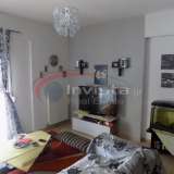  (For Sale) Residential Apartment || Thessaloniki Suburbs/Vasilika - 67 Sq.m, 2 Bedrooms, 60.000€ Thermi 5078991 thumb7
