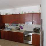  (For Sale) Residential Apartment || Thessaloniki Suburbs/Vasilika - 67 Sq.m, 2 Bedrooms, 60.000€ Thermi 5078991 thumb3