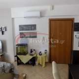  (For Sale) Residential Apartment || Thessaloniki Suburbs/Vasilika - 67 Sq.m, 2 Bedrooms, 60.000€ Thermi 5078991 thumb6