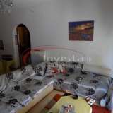  (For Sale) Residential Apartment || Thessaloniki Suburbs/Vasilika - 67 Sq.m, 2 Bedrooms, 60.000€ Thermi 5078991 thumb9