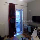  (For Sale) Residential Apartment || Thessaloniki Suburbs/Vasilika - 67 Sq.m, 2 Bedrooms, 60.000€ Thermi 5078991 thumb14
