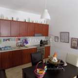  (For Sale) Residential Apartment || Thessaloniki Suburbs/Vasilika - 67 Sq.m, 2 Bedrooms, 60.000€ Thermi 5078991 thumb1