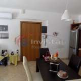  (For Sale) Residential Apartment || Thessaloniki Suburbs/Vasilika - 67 Sq.m, 2 Bedrooms, 60.000€ Thermi 5078991 thumb4