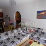  (For Sale) Residential Apartment || Thessaloniki Suburbs/Vasilika - 67 Sq.m, 2 Bedrooms, 60.000€ Thermi 5078991 thumb10