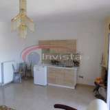  (For Sale) Residential Maisonette || Thessaloniki Suburbs/Vasilika - 140 Sq.m, 3 Bedrooms, 130.000€ Thermi 5078993 thumb11