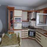  (For Sale) Residential Maisonette || Thessaloniki Suburbs/Vasilika - 140 Sq.m, 3 Bedrooms, 130.000€ Thermi 5078993 thumb2