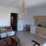  (For Sale) Residential Maisonette || Thessaloniki Suburbs/Vasilika - 140 Sq.m, 3 Bedrooms, 130.000€ Thermi 5078993 thumb10