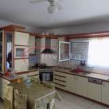  (For Sale) Residential Maisonette || Thessaloniki Suburbs/Vasilika - 140 Sq.m, 3 Bedrooms, 130.000€ Thermi 5078993 thumb0