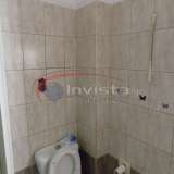  (For Sale) Residential Maisonette || Thessaloniki Suburbs/Vasilika - 140 Sq.m, 3 Bedrooms, 130.000€ Thermi 5078993 thumb6