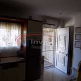  (For Sale) Residential Maisonette || Thessaloniki Suburbs/Vasilika - 140 Sq.m, 3 Bedrooms, 130.000€ Thermi 5078993 thumb4