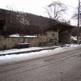   Oreshak village 1778997 thumb5