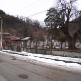   Oreshak village 1778997 thumb7